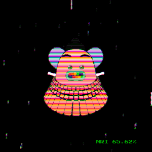 space_odyssey: 9554