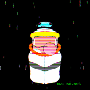 space_odyssey: 3500