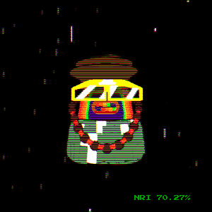 space_odyssey: 6615