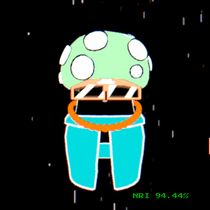 space_odyssey: 3134