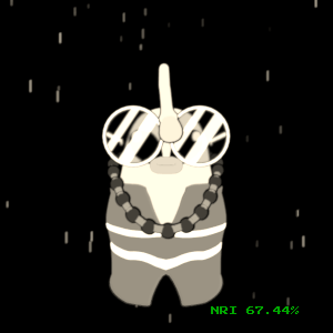 space_odyssey: 8415