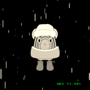 space_odyssey: 3453