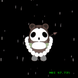 space_odyssey: 9607