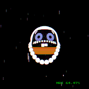 space_odyssey: 6402