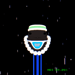 space_odyssey: 4404