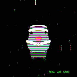 space_odyssey: 3307