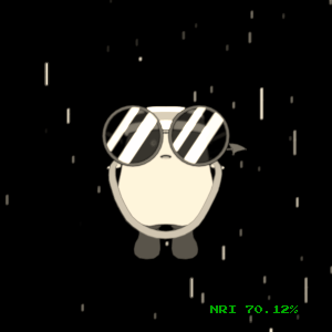 space_odyssey: 2292