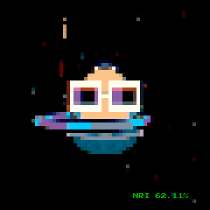 space_odyssey: 4262