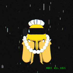 space_odyssey: 4325