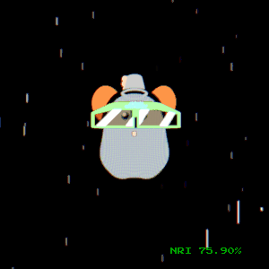 space_odyssey: 5484