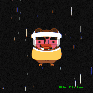 space_odyssey: 1296