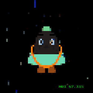 space_odyssey: 3858
