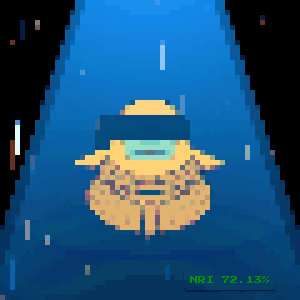 space_odyssey: 8805