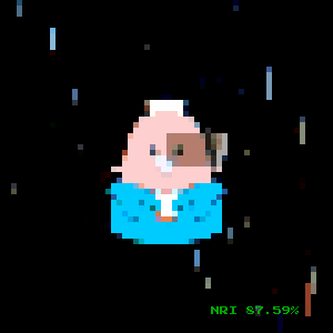 space_odyssey: 6907