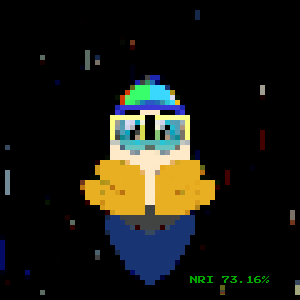 space_odyssey: 4809