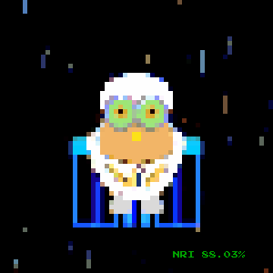 space_odyssey: 5842