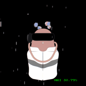 space_odyssey: 9668