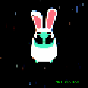 space_odyssey: 2231