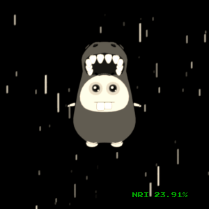 space_odyssey: 3248