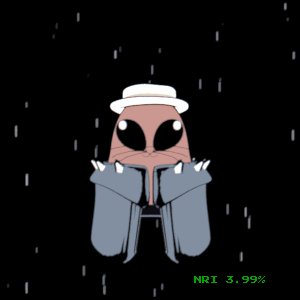 space_odyssey: 9302