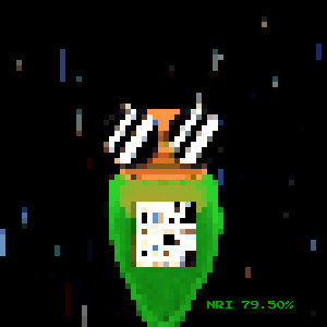 space_odyssey: 5370