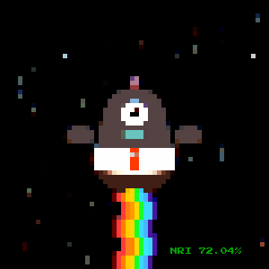 space_odyssey: 1182