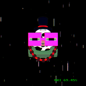 space_odyssey: 8801