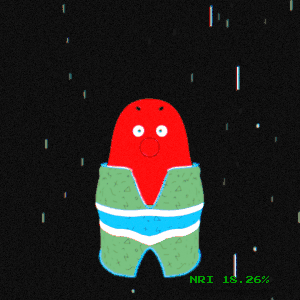 space_odyssey: 9850