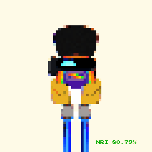 space_odyssey: 5956