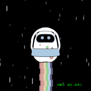 space_odyssey: 2829