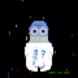 space_odyssey: 3862
