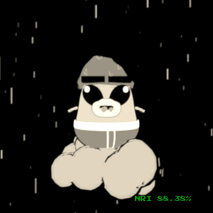 space_odyssey: 9144