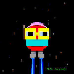 space_odyssey: 4892