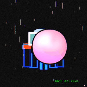 space_odyssey: 2780
