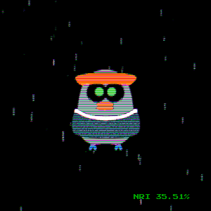space_odyssey: 5781