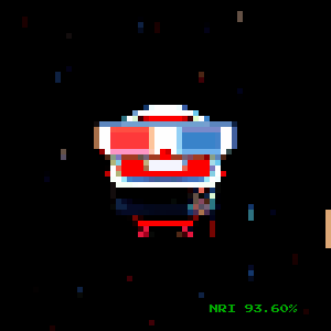 space_odyssey: 9237