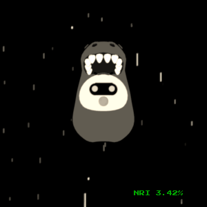 space_odyssey: 8206