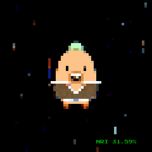 space_odyssey: 2296