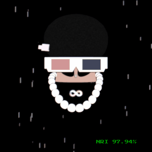 space_odyssey: 1245