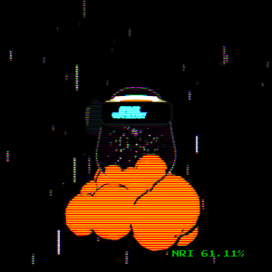 space_odyssey: 198