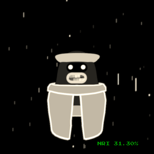 space_odyssey: 6406