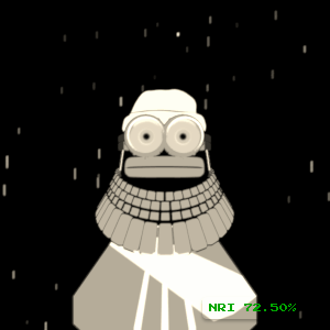 space_odyssey: 7453