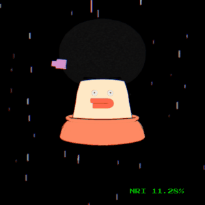 space_odyssey: 3449