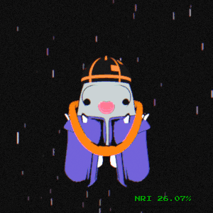 space_odyssey: 340