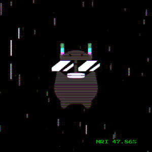 space_odyssey: 8604