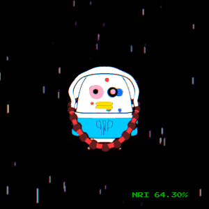 space_odyssey: 6162