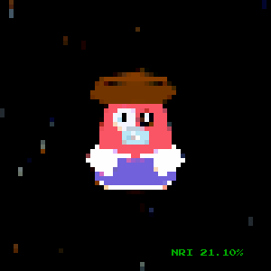 space_odyssey: 8336