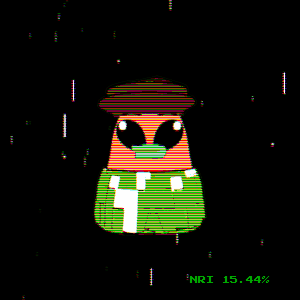 space_odyssey: 7583