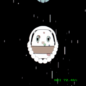 space_odyssey: 6536