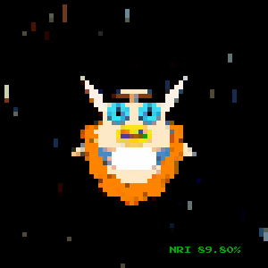 space_odyssey: 2532